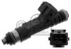 FEBI BILSTEIN 47335 Injector